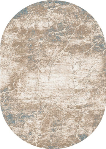 Тач 32101_30262_овал