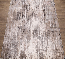 Квест 31126 _45155