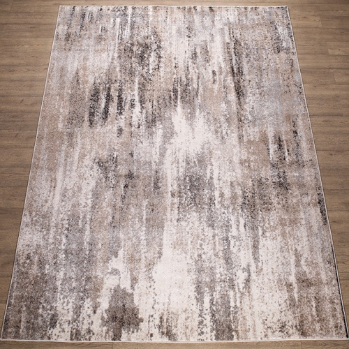 Квест 31126 _45155