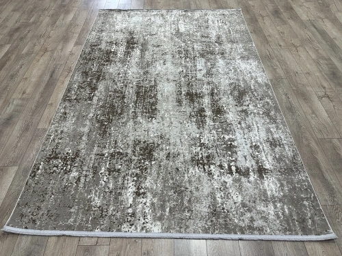 Imola 03376A BEIGE/BEIGE фото 6