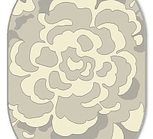 Soho 1952 2 18411_О