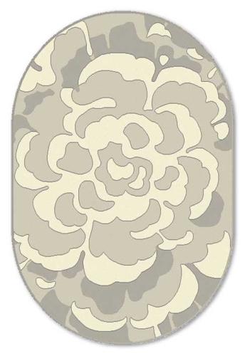 Soho 1952 2 18411_О