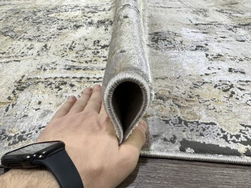 Lisa A2074A_IVORY / TILE-r фото 5