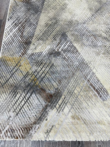 Lisa AA622A_BEIGE / TILE фото 10