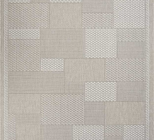 kair s148 - beige прямоугольник