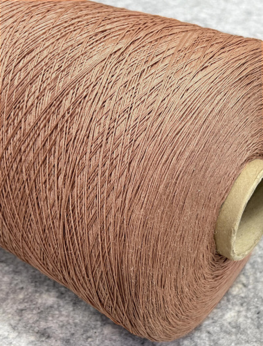 Нитки для оверлока Хит-сет 4167 фото 3