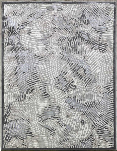 Rimma 36911A GREY / GREY