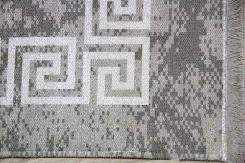 Qum MK1800G STAN 000 фото 4