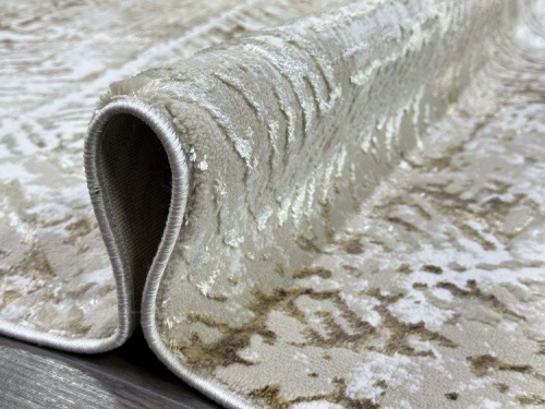 Lowa A3576A_IVORY / MUSTARD фото 7