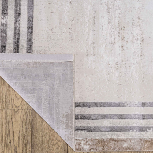 Avella A4896A Ivory / Cream фото 4