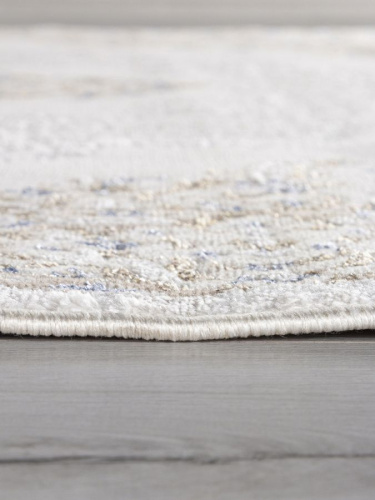 mosso 27236a - cream / navy прямоугольник фото 5