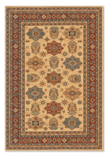 Antique 7683 1 53555