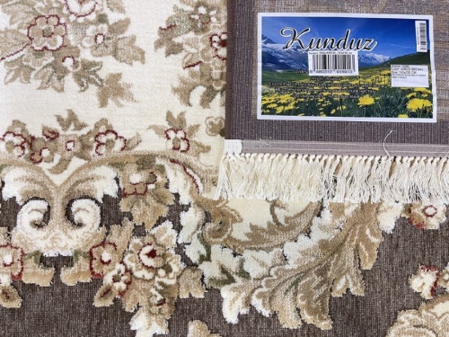 KUNDUZ 5066_498330 фото 6