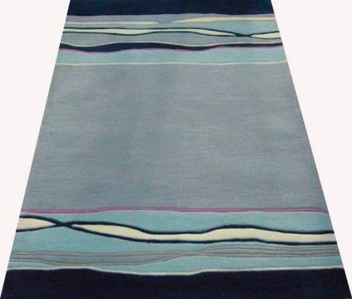 JOY 10-0064 фото 2