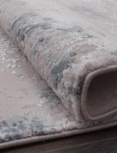 JADORE P277A - GRI / GRI фото 3