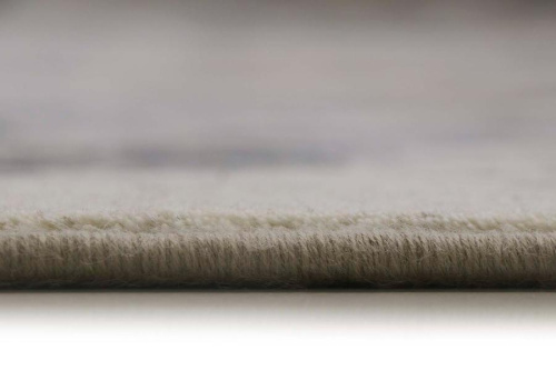 Hunnu 6A1543 029 фото 3