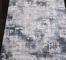 armina 04082t - blue / blue прямоугольник