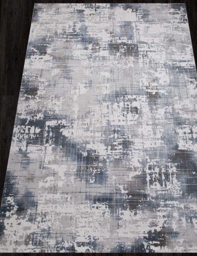 armina 04082t - blue / blue прямоугольник