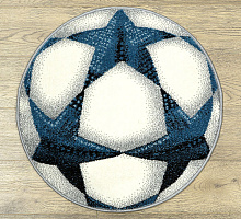 Фэнси 20802_22088