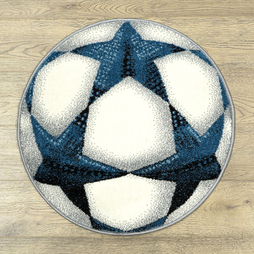 Фэнси 20802_22088