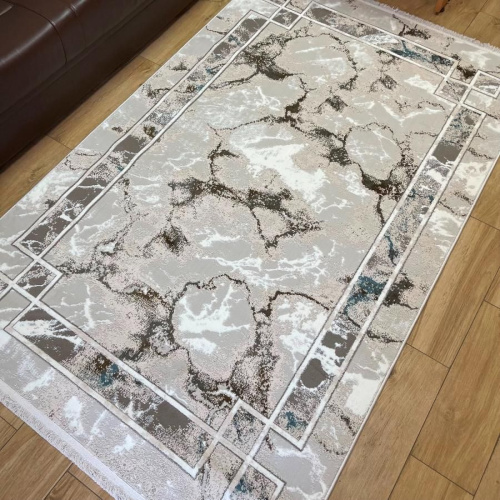 Palmira 3941A_CREAM_CREAM фото 4