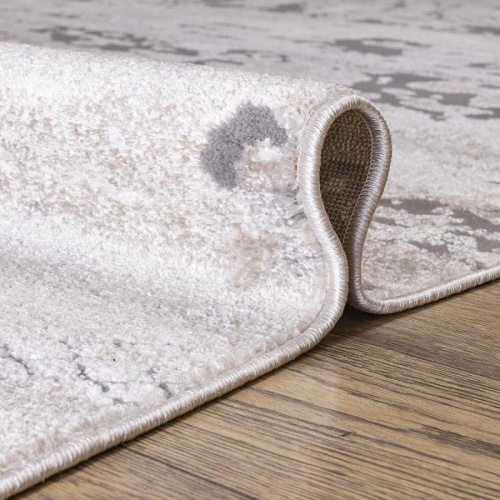 Тач 32111_30165 фото 3