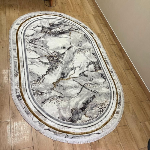 Valentino 6455A_GOLD_GOLD_O фото 2