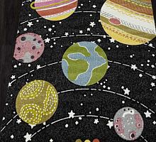 rio c209 - multicolor прямоугольник