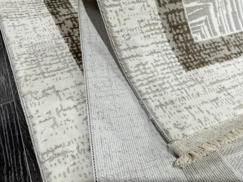 Gordion 16157_1 фото 8