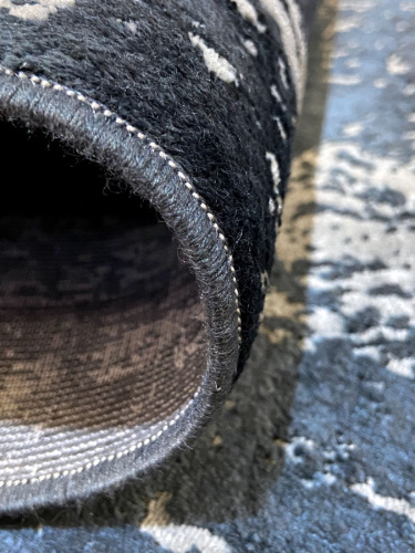 MAXELL OVERDYE P643A_Grey_D_Grey фото 4