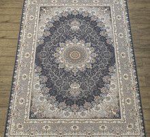 Demor SHAHYAD_DOLPHIN/ANCHOR