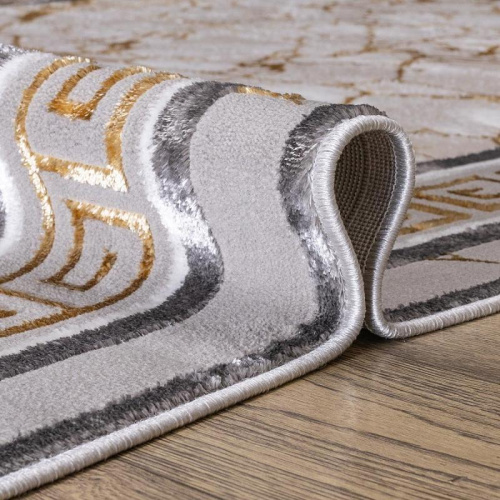 Прима 20417 25542 фото 4