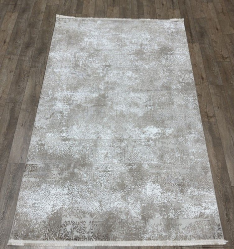 OTTO 30184A VIZON/VIZON