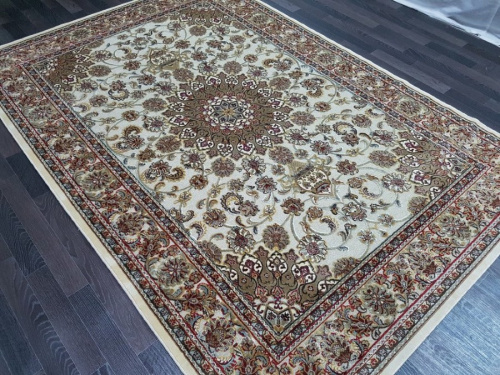 FARASHE 052_491440 фото 2