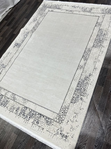 Sihir 17350_WHITE / BLUE фото 6