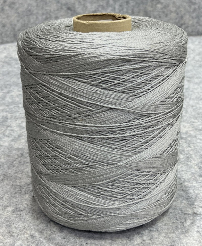 Нитки для оверлока шегги 1017-80 фото 6