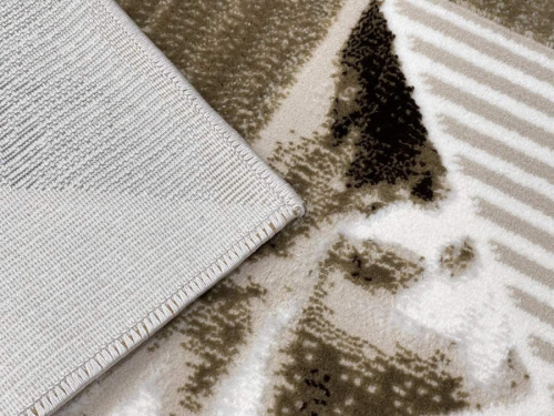 Aura 40592C_KAHVE / KAHVE фото 5