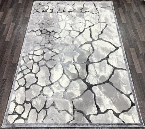 Sorento 07666A_Y_GRI / VIZON GRI HB фото 9