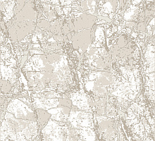 alabama f175 - light beige прямоугольник