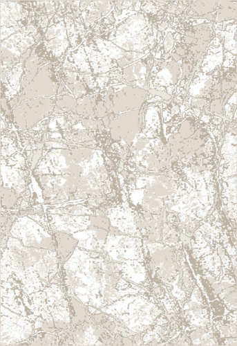 alabama f175 - light beige прямоугольник