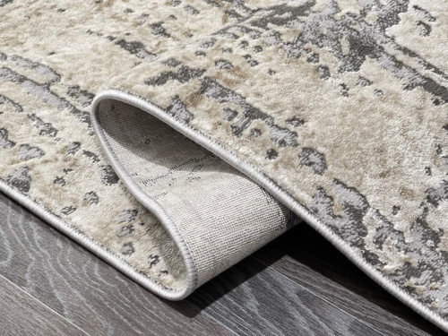 Byonce 26613A_GREY/BEIGE фото 7