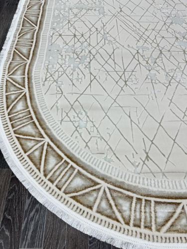 Sihir 17305_WHITE / BEIGE_О фото 2