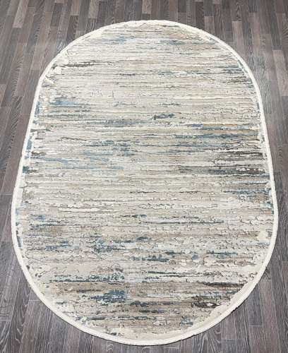 FLORIDA_3530A_1 овал