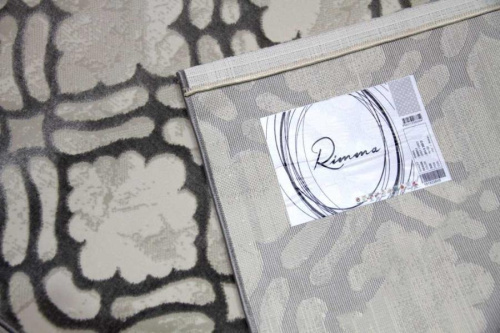 Rimma 36901J GREY / GREY фото 2