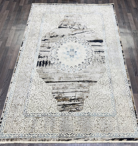 Florida 3517A_1 фото 2