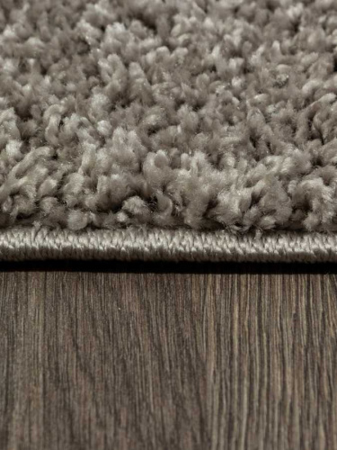 makao s600 - gray прямоугольник фото 4