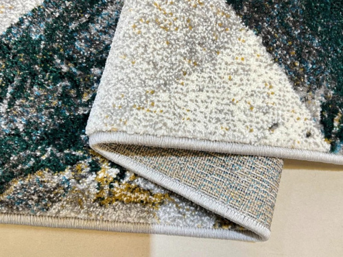 london d835 - gray-blue фото 6