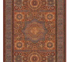 Antique 7991 1 53588