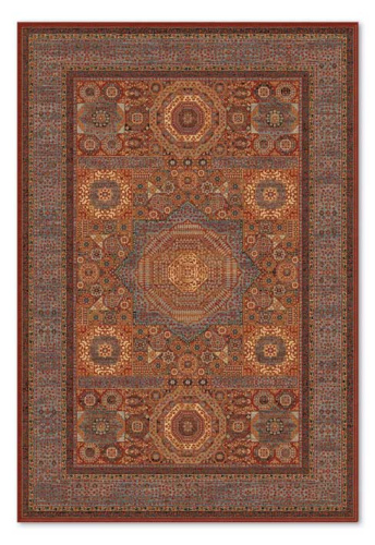 Antique 7991 1 53588