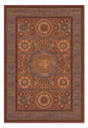 Antique 7991 1 53588